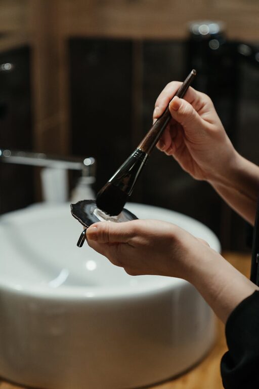 How to Start a Basic Skincare Routine for Healthy, Glowing Skin